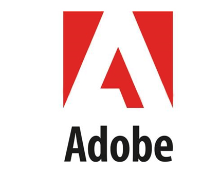 Adobe heeft belangrijk nieuws!