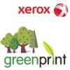 Xerox GreenPrint