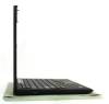 Lenovo dunste en lichtste notebook