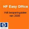 HP Easy Office - Gratis!