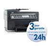 HP Officejet 3 jaar garantie