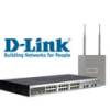 D-Link Actie Producten