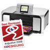 Canon Pixma MP970