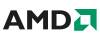 Meer over AMD.