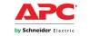 Meer over APC.