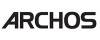 Meer over Archos.