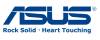 Meer over ASUS.
