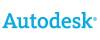 Meer over Autodesk.