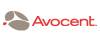 Meer over Avocent.