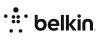 Meer over Belkin.