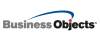 Meer over Business Objects.