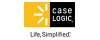 Meer over Case Logic.