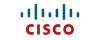 Meer over Cisco.