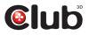 Meer over CLUB3D.