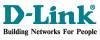 Meer over D-Link.