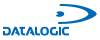 Meer over Datalogic.
