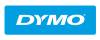 Meer over DYMO.