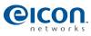 Meer over Eicon.