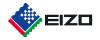 Meer over Eizo.