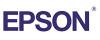 Meer over Epson.