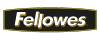 Meer over Fellowes.