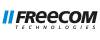 Meer over Freecom.