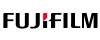 Meer over Fujifilm.