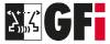 Meer over GFI.