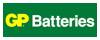 Meer over GP Batteries.