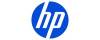 Meer over HP.
