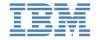 Meer over IBM.