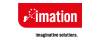 Meer over Imation.