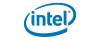 Meer over Intel.