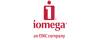 Meer over Iomega.