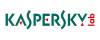 Meer over Kaspersky.