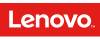 Meer over Lenovo.