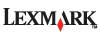 Meer over Lexmark.