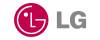 Meer over LG.