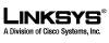 Meer over Linksys.