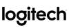 Meer over Logitech.