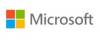 Meer over Microsoft.