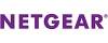 Meer over Netgear.