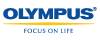 Meer over Olympus.