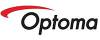 Meer over Optoma.