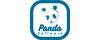 Meer over Panda.