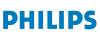 Meer over Philips.
