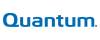 Meer over Quantum.