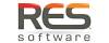 Meer over RES Software.