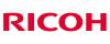 Meer over Ricoh.