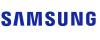 Meer over Samsung.